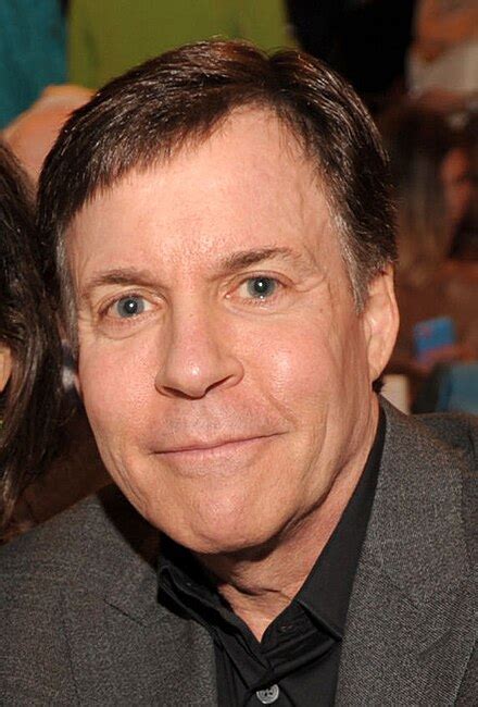 bob costas wikipedia